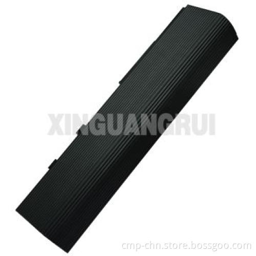 New 6 Cell Battery for Acer BTP-APJ1 BTP-ANJ1 BTP-ARJ1 BTP-AQJ1